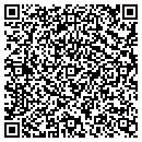 QR code with Wholesale Telecom contacts