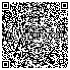 QR code with Wired-On-the-Rim Enterprises contacts