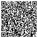 QR code with Wireless Depot contacts