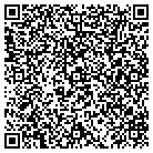 QR code with Wireless Logistics Inc contacts