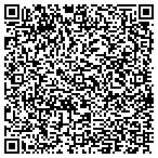 QR code with Wireless Store Communications Inc contacts