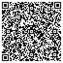 QR code with Wireless To Go contacts