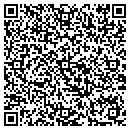 QR code with Wires & Pliers contacts