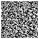 QR code with Xel Communications contacts