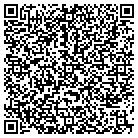 QR code with Xpressive Nature Cell Phone Rp contacts