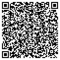 QR code with Xtreme Cellphone contacts
