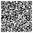 QR code with Y K LLC contacts