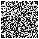 QR code with Zams Star contacts