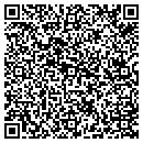 QR code with Z Lononder Group contacts