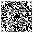 QR code with Vitec Electronics Corp contacts