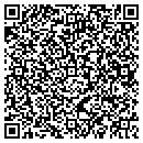 QR code with Opb Transmitter contacts