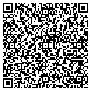 QR code with Sansis Corp contacts