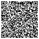 QR code with Wkmx Transmitter contacts