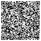 QR code with Budget Janitorial Inc contacts