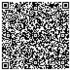 QR code with High Tech Audio Video City Corporation contacts