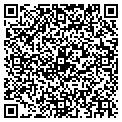 QR code with Juan Perea contacts