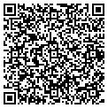 QR code with Mr Television contacts