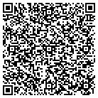 QR code with MS Electronics contacts