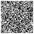 QR code with Multimedia Tech contacts