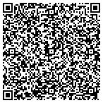 QR code with Navy Beans Superonline values contacts