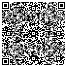 QR code with Nusource Innovation, LLC contacts
