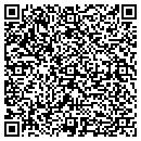 QR code with Permian Basin Electronics contacts