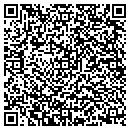 QR code with Phoenix Powersports contacts