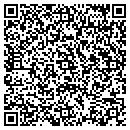 QR code with ShopJimmy.com contacts