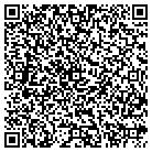 QR code with Audio Visual Network LLC contacts