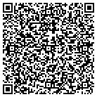 QR code with Audio Visual Sales & Service contacts