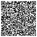 QR code with Avi Advance Video Inspection contacts