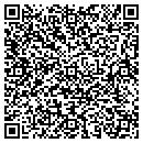 QR code with Avi Systems contacts