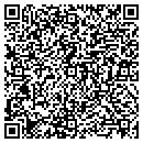 QR code with Barney Kristofer Beau contacts