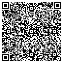 QR code with Best Part Video Inc contacts