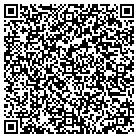 QR code with Beverly Hills Electronics contacts