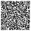 QR code with Bexel contacts