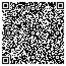 QR code with Black Dog Video Inc contacts