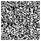 QR code with Burst Communications contacts