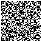 QR code with Carlton-Bates Company contacts