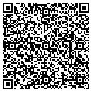 QR code with Cfs Enterprises Ltd contacts