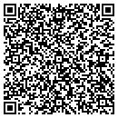 QR code with Cherry City Amusements contacts