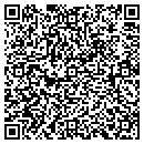 QR code with Chuck Allan contacts