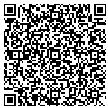 QR code with Clifford Ko contacts