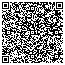 QR code with Creative Video contacts