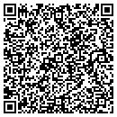 QR code with Csi Digital contacts