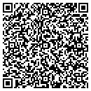 QR code with Datavideo Corporation contacts