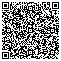 QR code with Digital Transfer Etc contacts