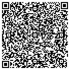 QR code with Direct Dvd Concepts LLC contacts