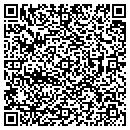 QR code with Duncan Video contacts
