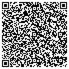 QR code with Exportech Worldwide Services contacts